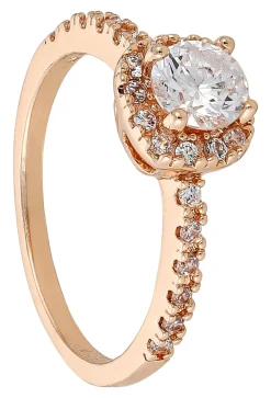 Ring – Fancy Rosé