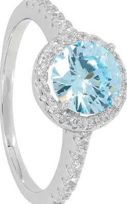 Ring - Fetching Glam