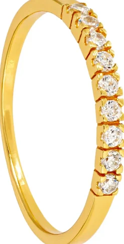Ring - Filigree Gleam