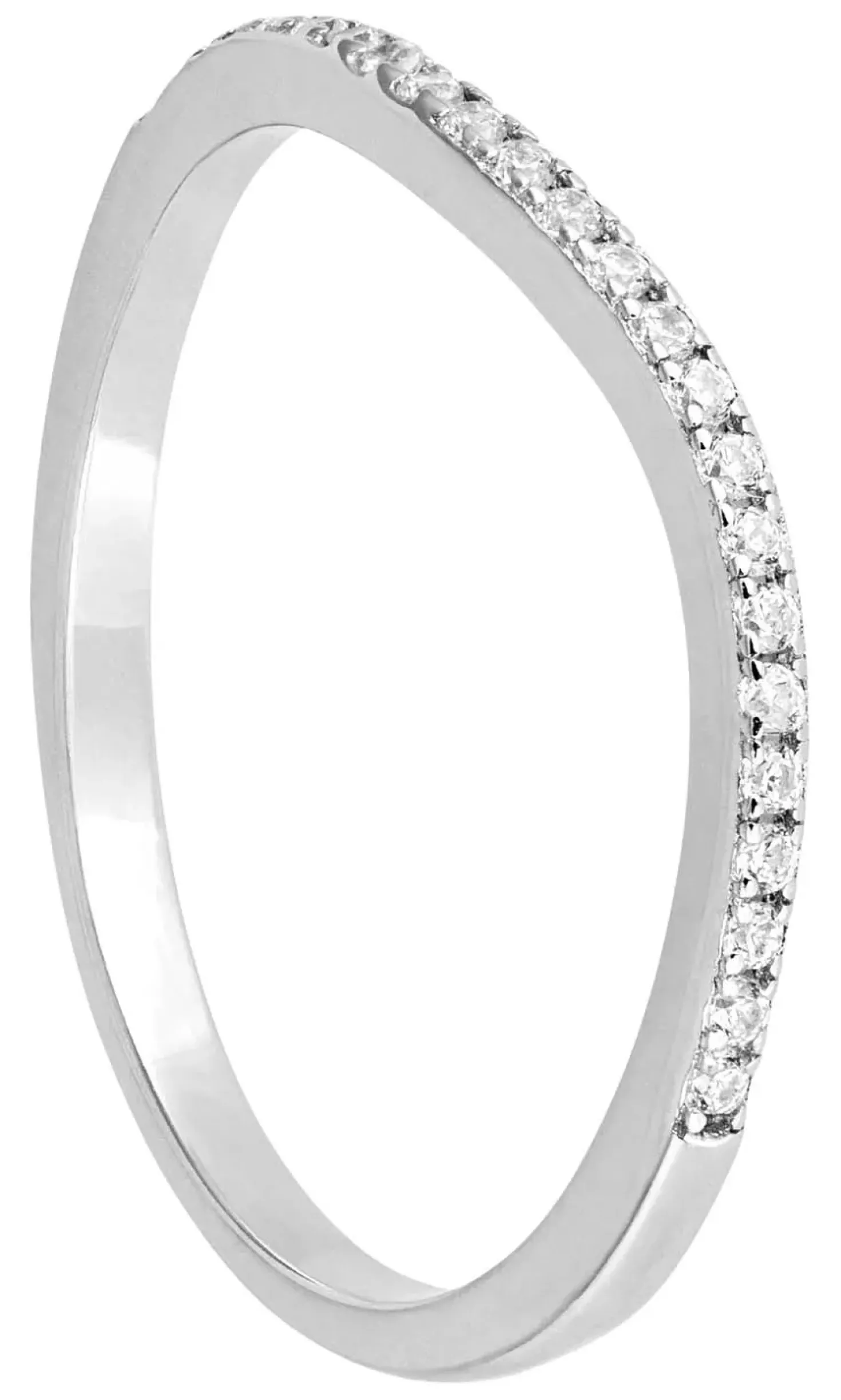 Ring - Fine Line
