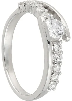 Ring - Glamorous Shine