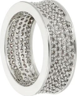 Ring - Glamour Date