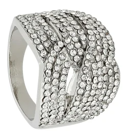 Ring - Glamour Woman