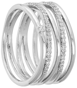 Ring - Glorious Shine
