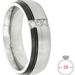 Ring - Graceful 18