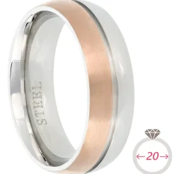 Ring - Heavenly 20