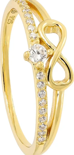 Ring - Infinite Spark