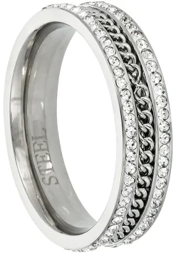 Ring - Lady Ring