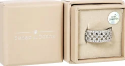 Ring - Light Sparkle