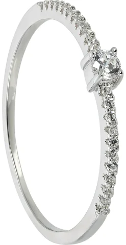 Ring - Little Beauty