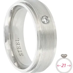 Ring - Lovely 21