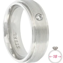 Ring - Lovely 18
