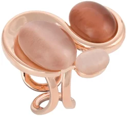 Ring - Lovely Rose