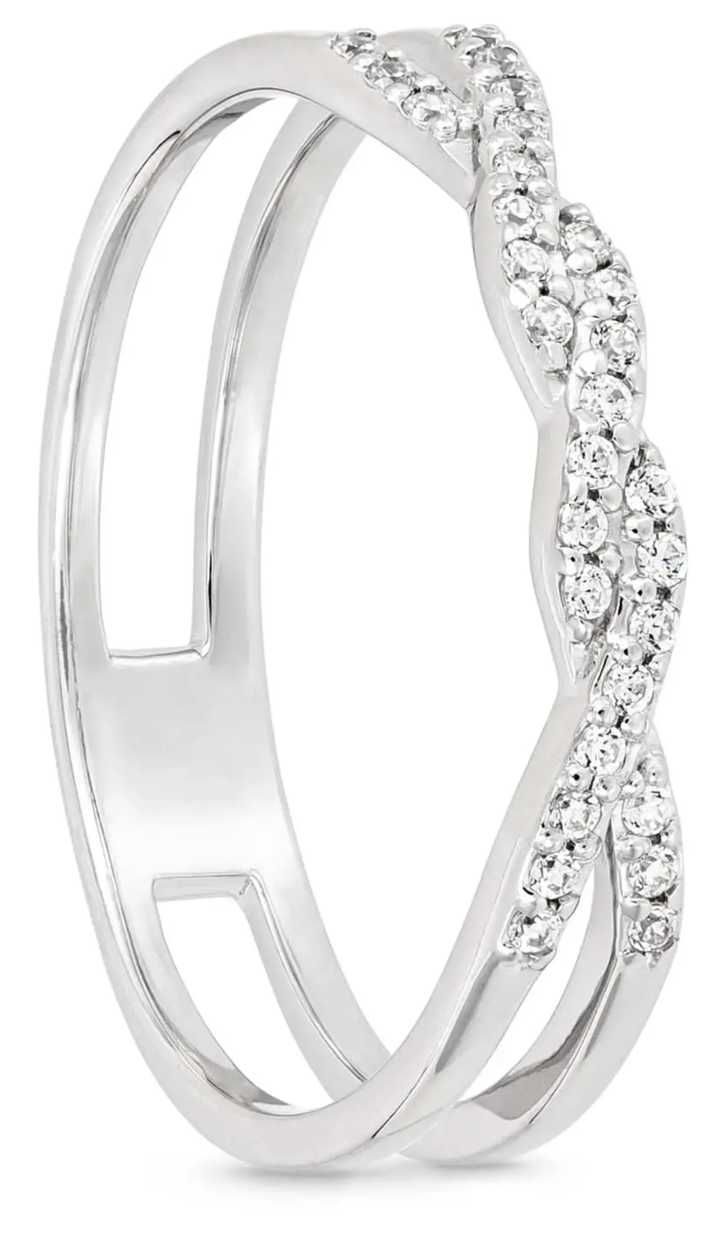 Ring - Lovely Shine