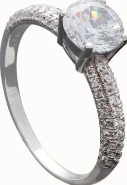 Ring - Marry Me