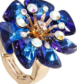 Ring - Mystic Blossom