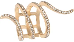 Ring - Mystic Sparkles