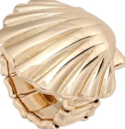 Ring - Perfect Shell