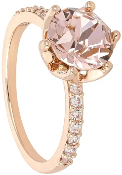 Ring - Pink Love