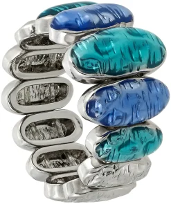 Ring - Rocky Ocean