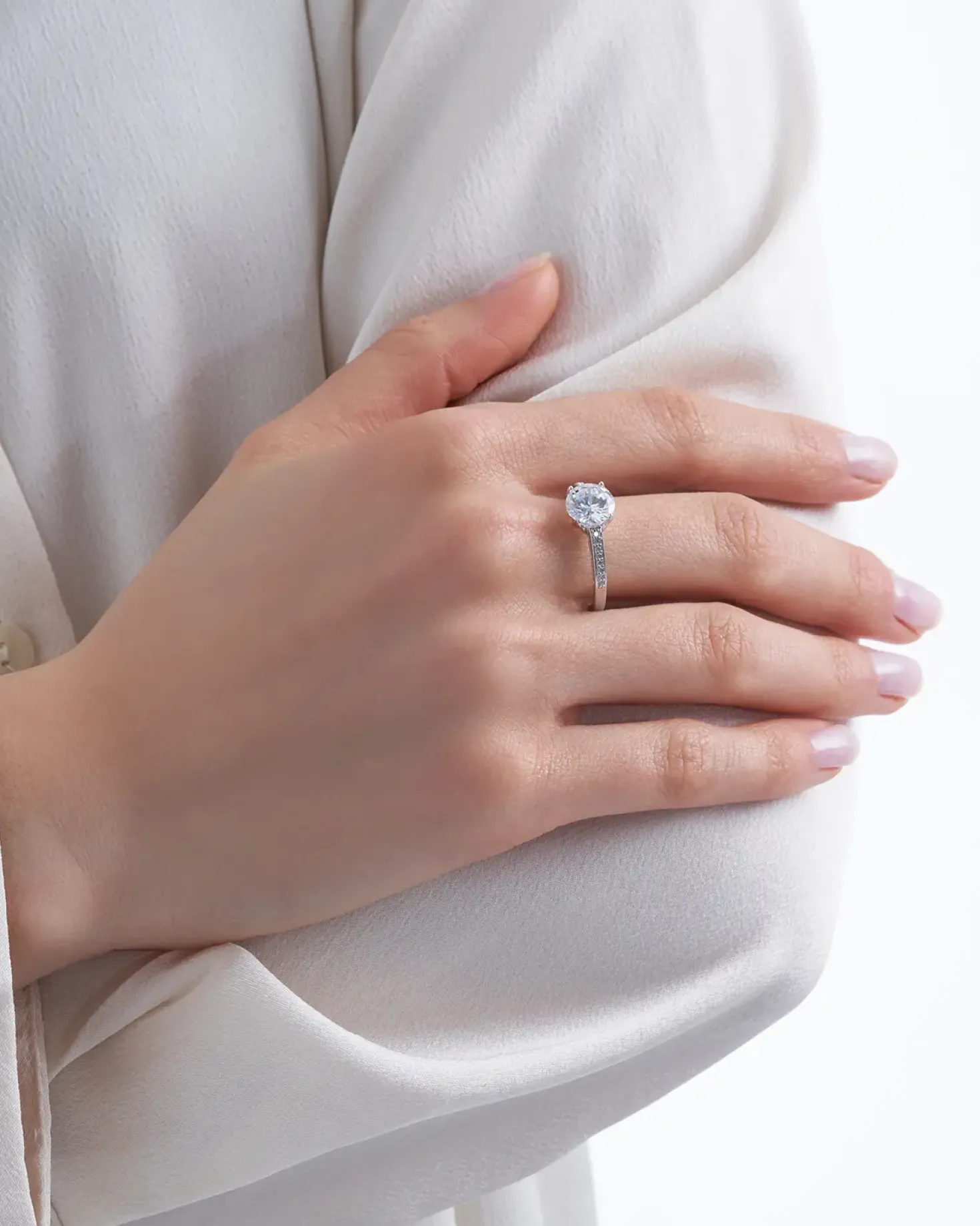 Ring - Royal