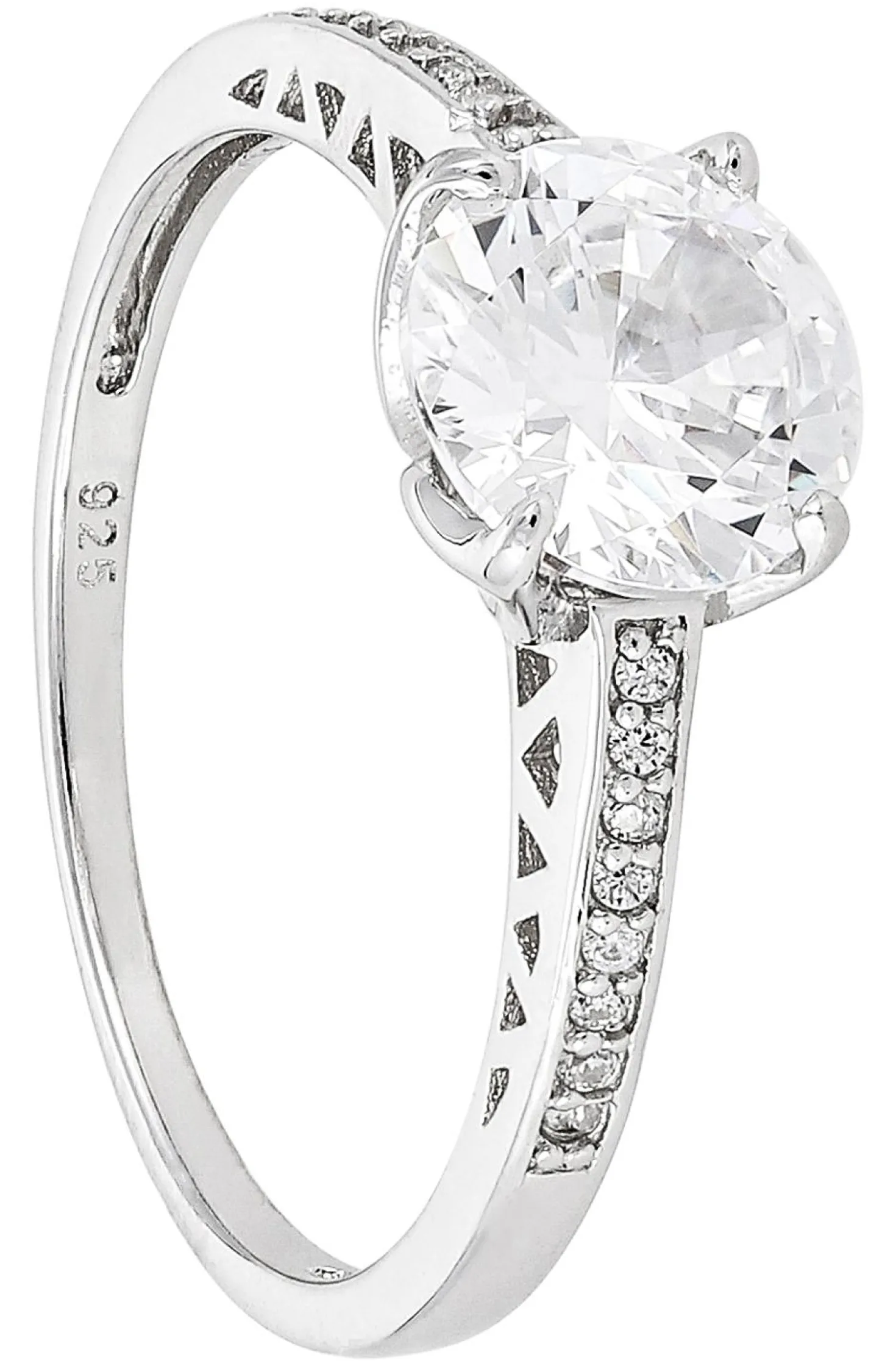 Ring - Royal