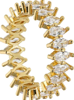 Ring - Royal Sparkle