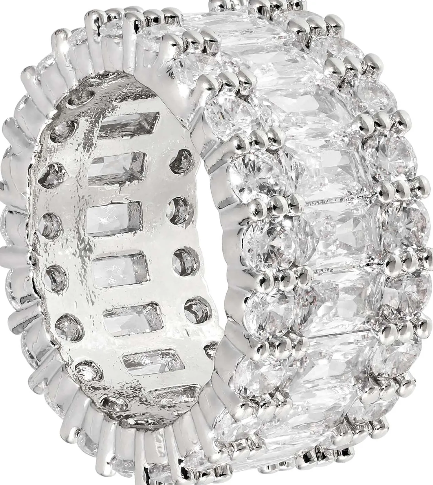 Ring - Shine Bright