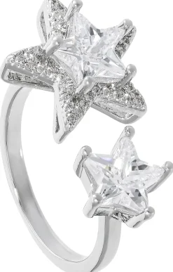 Ring - Shining Stars