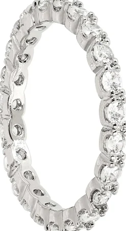 Ring - Small Shine