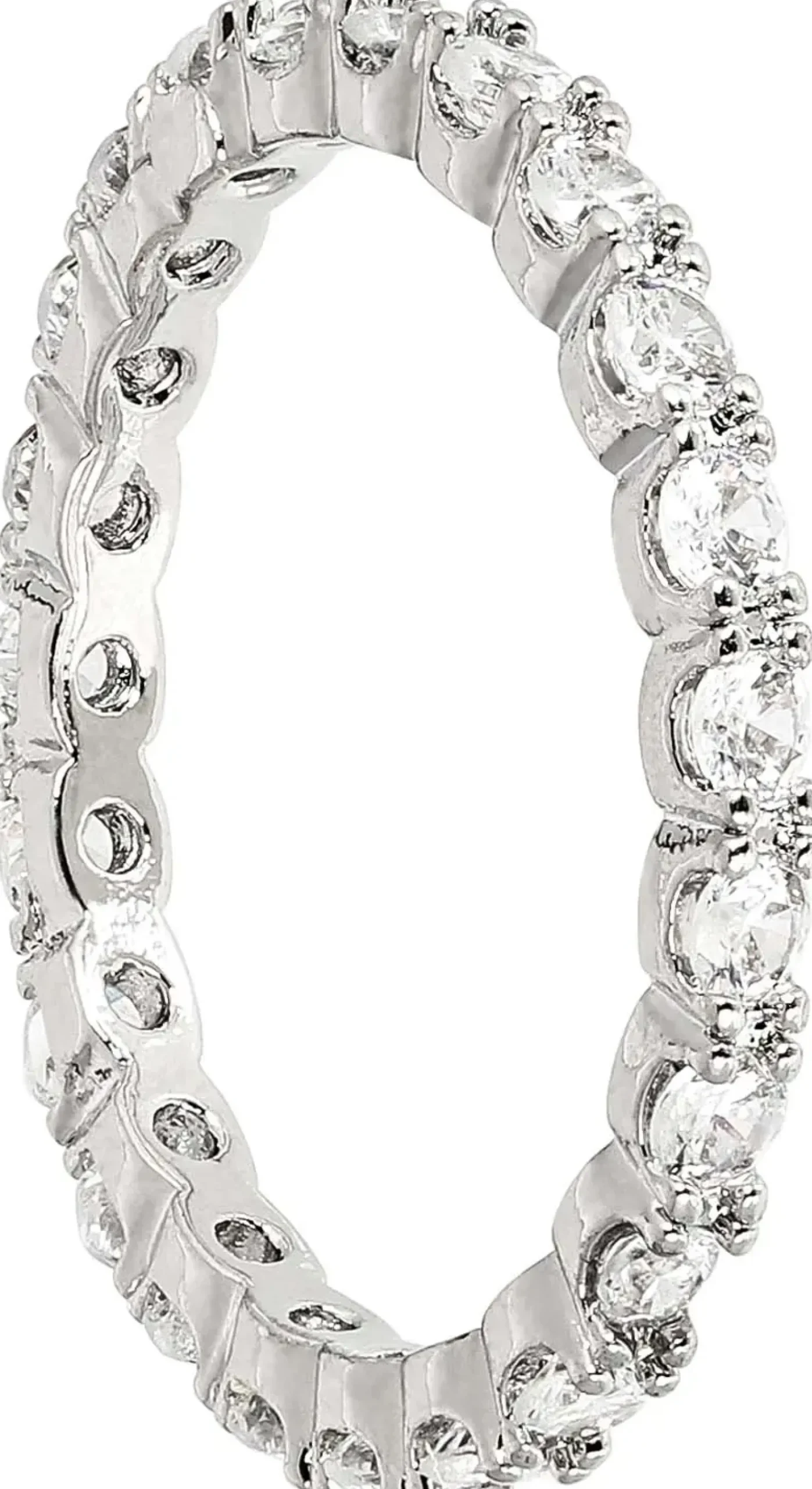 Ring - Small Shine
