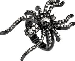 Ring - Spider Shine