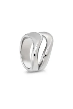 Ring - Surfing Waves