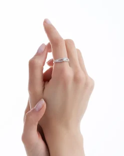 Ring - Time to Sparkle