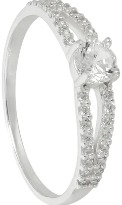 Ring - Time to Sparkle