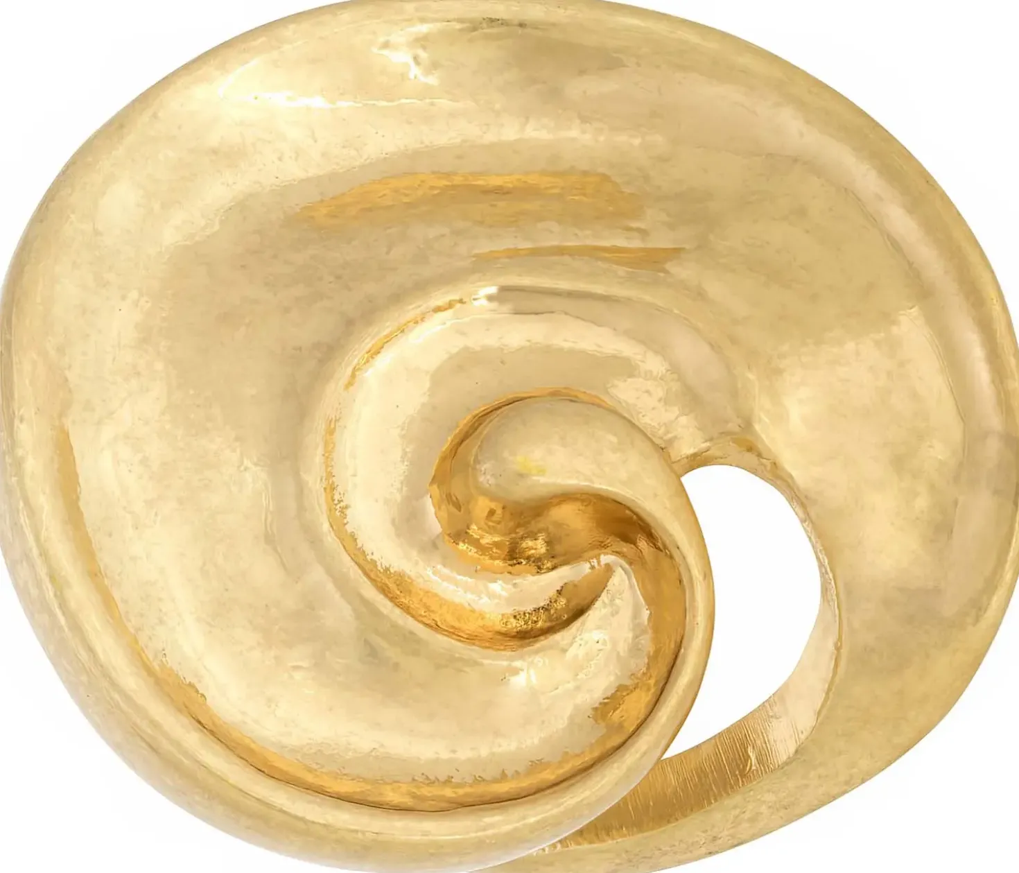 Ring - Trendy Statement