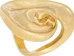 Ring - Trendy Statement
