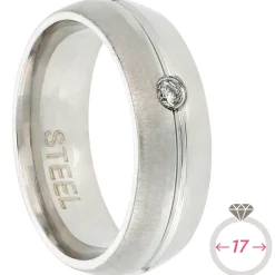 Ring - Unique 17