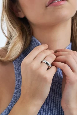 Ring - Unique 18