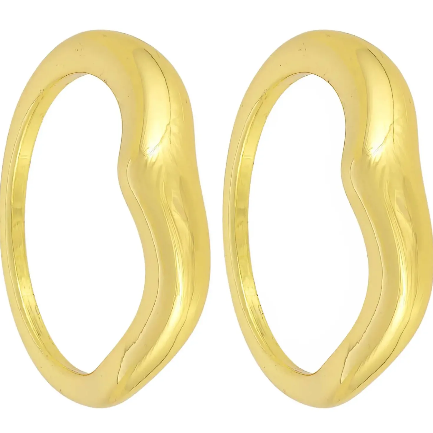 Ring - Wave Twins