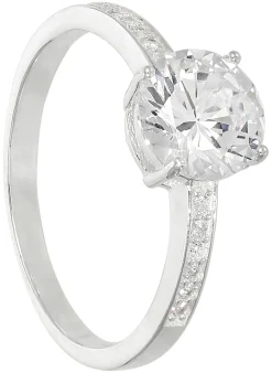Ring - Wedding Shine