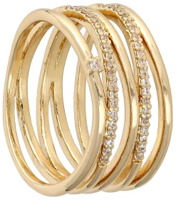Ring - Whirl Forever