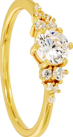 Ring - Wonderful Shine