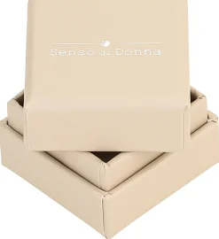 Ring-Set - Elegant Duo
