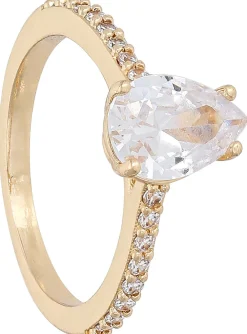 Ring-Set - Sparkling Duo