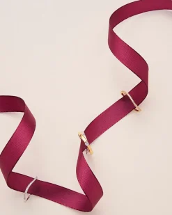 Ring-Set - Wave Duo