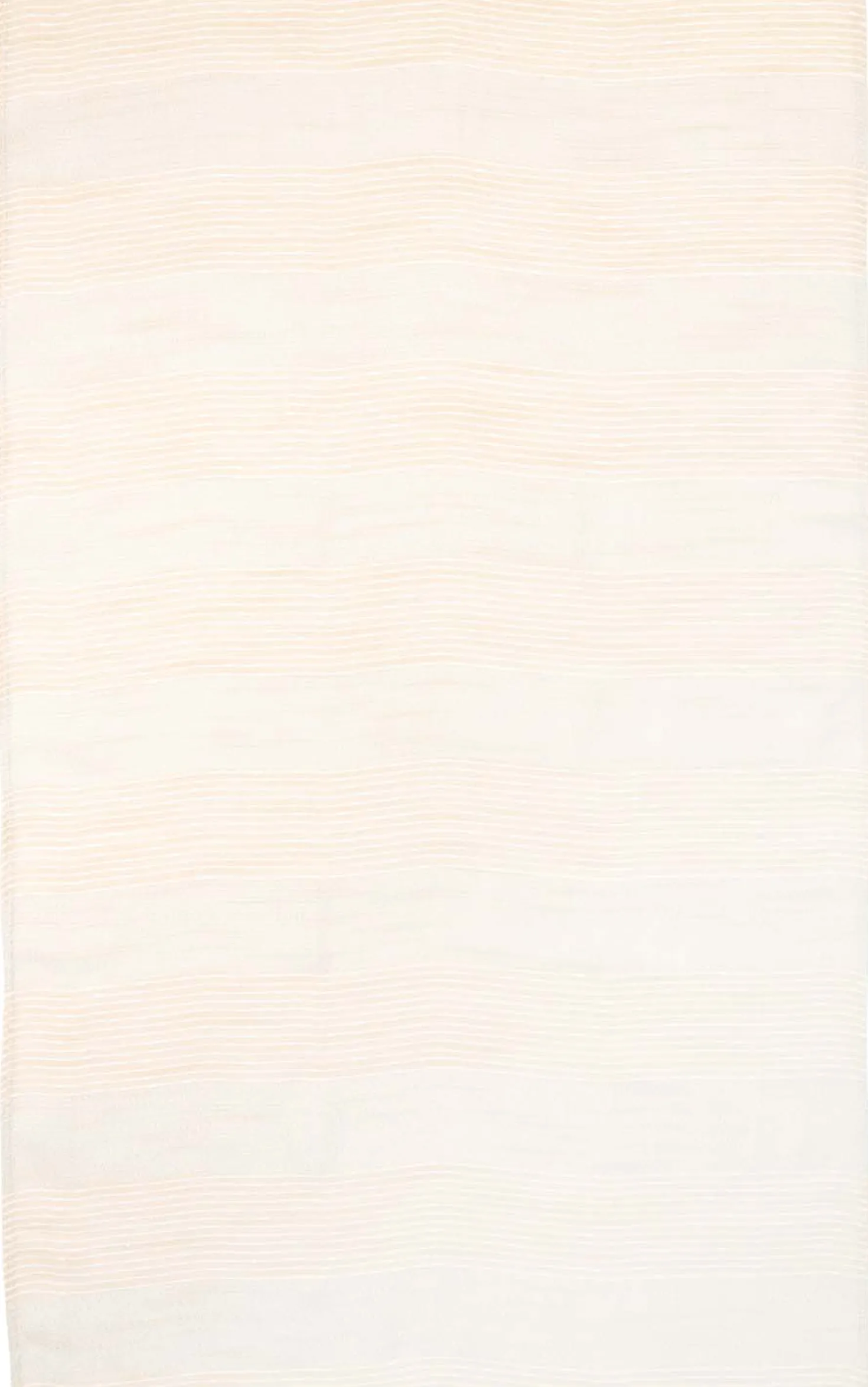 Schal - Beige Eyecatcher