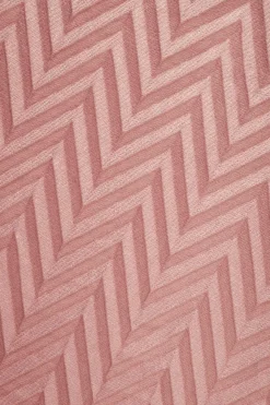 Schal - Blush Breeze
