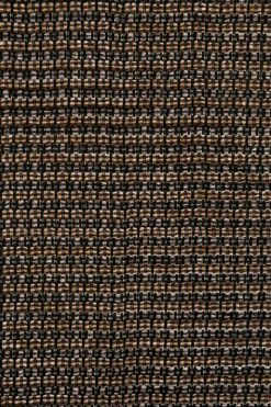 Schal - Brown Autumn