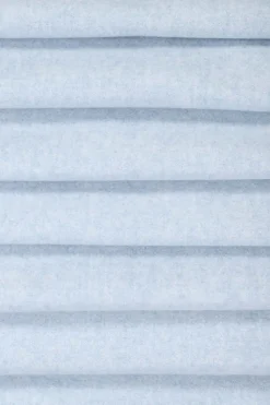 Schal - Cloudy Blue